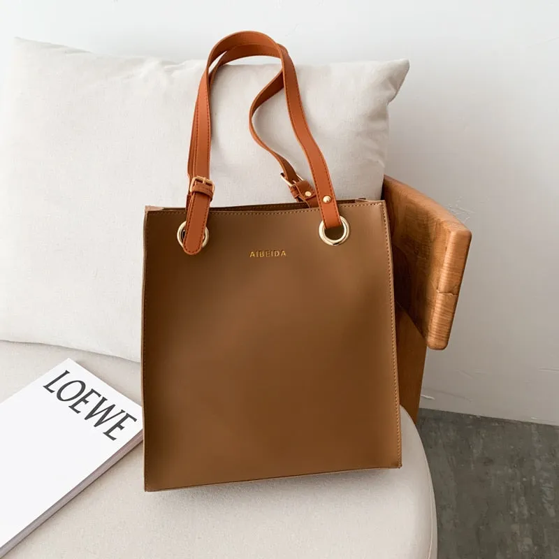 Quality Women Tote Bags