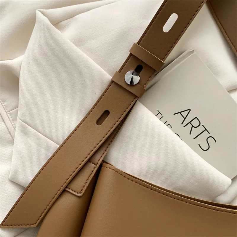 Quality Women Tote Bags