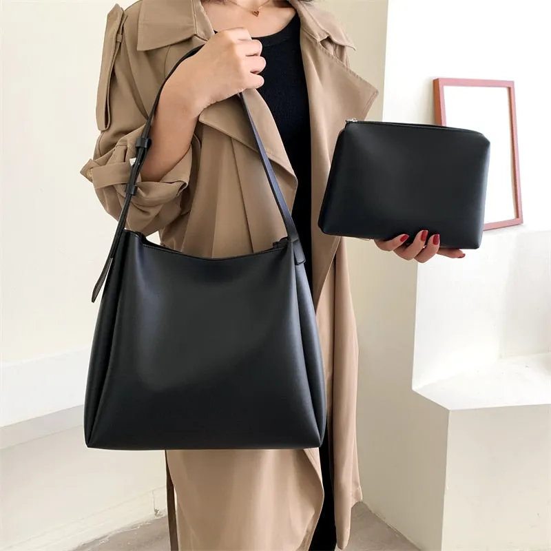 Quality Women Tote Bags