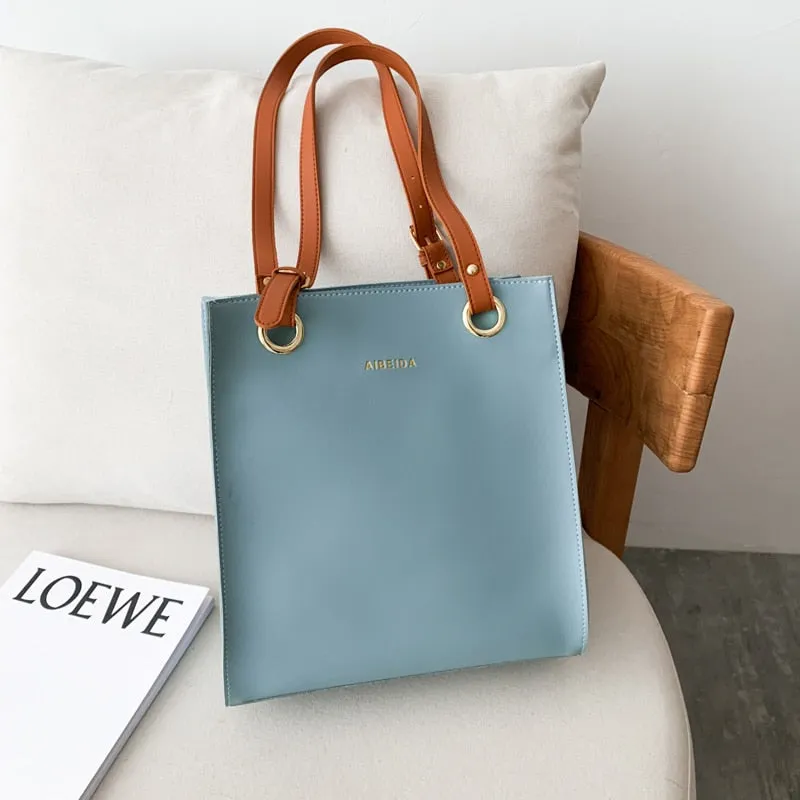 Quality Women Tote Bags