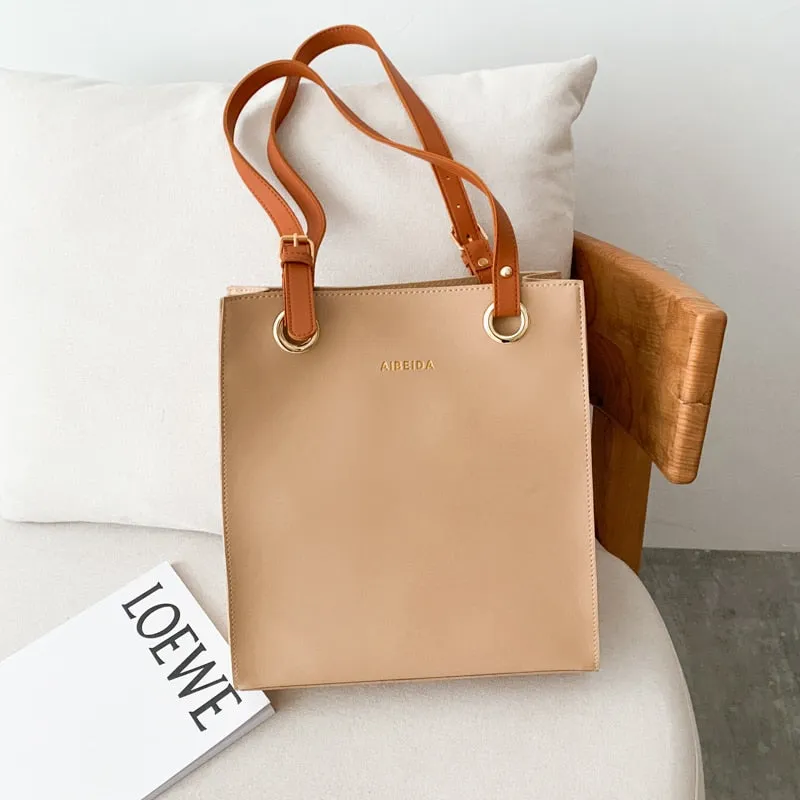 Quality Women Tote Bags