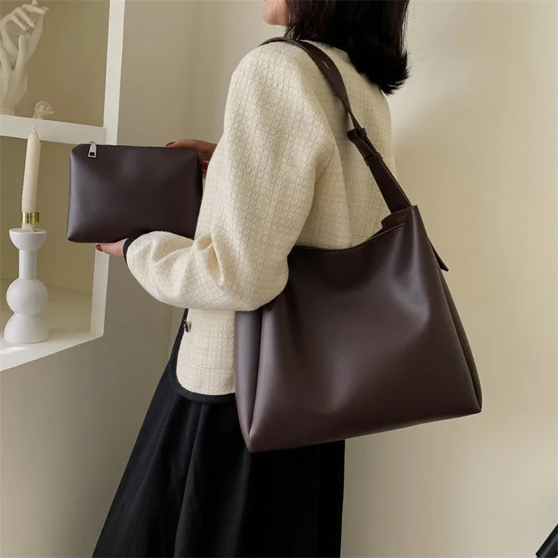 Quality Women Tote Bags