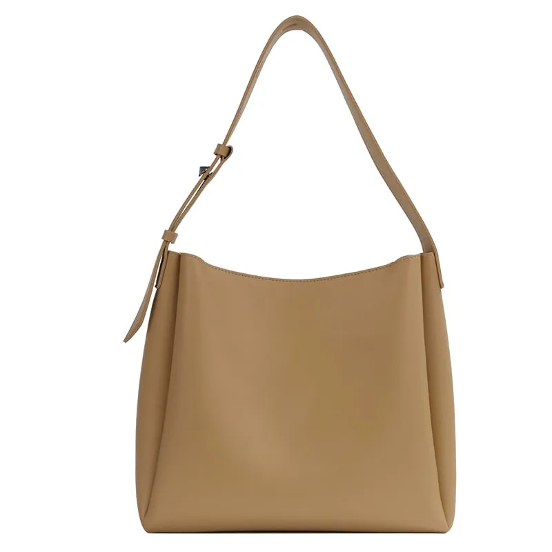Quality Women Tote Bags
