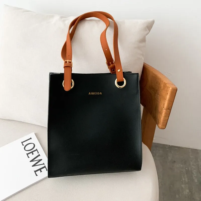 Quality Women Tote Bags