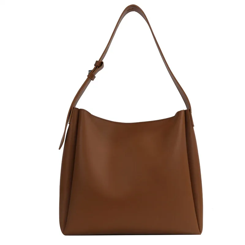 Quality Women Tote Bags