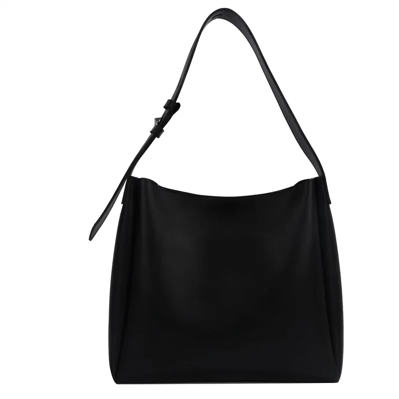 Quality Women Tote Bags