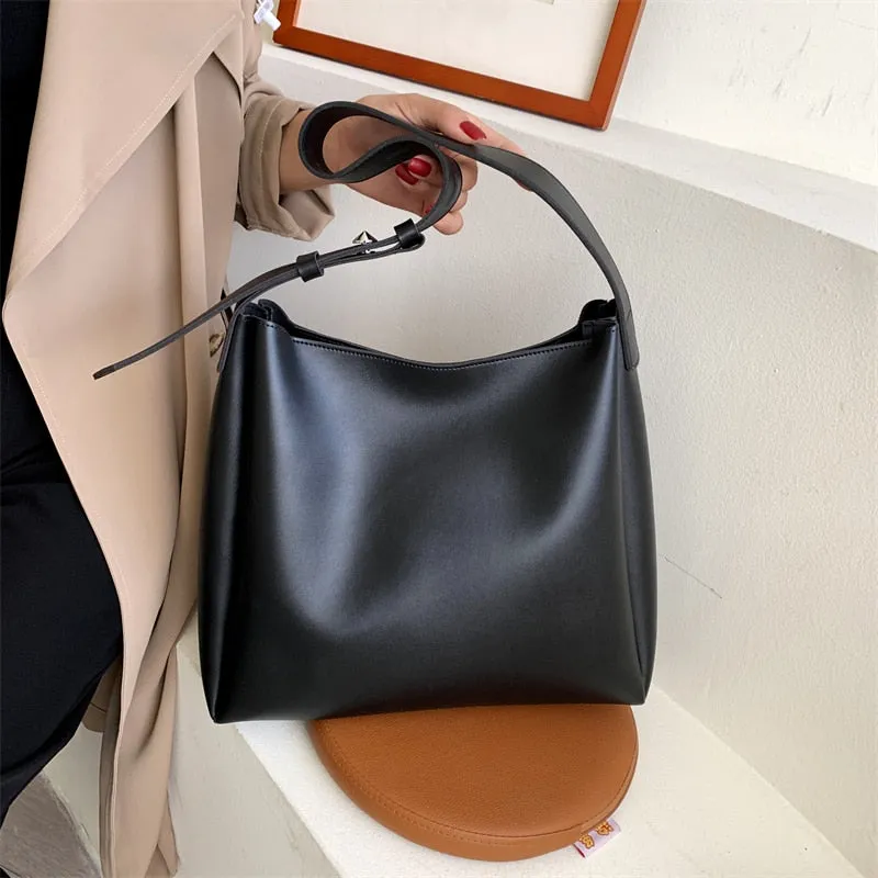 Quality Women Tote Bags