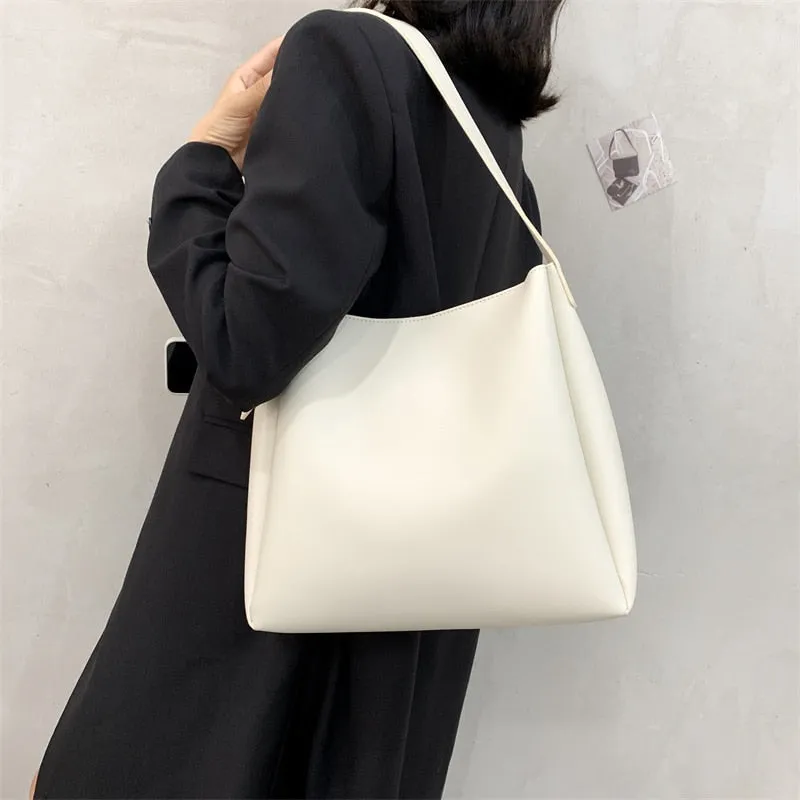 Quality Women Tote Bags