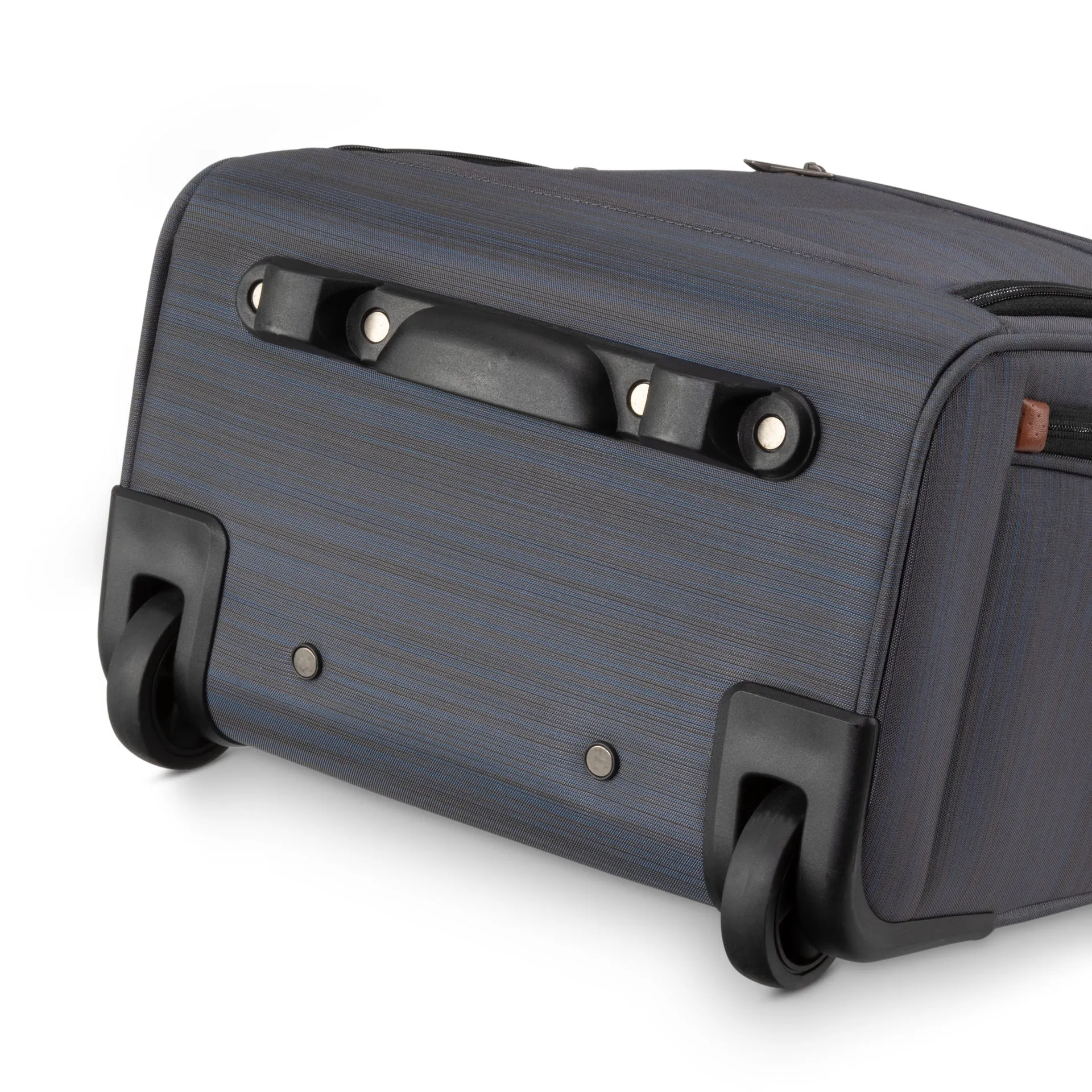 Ricardo Montecito 2.0 Softside Small Underseat Carry-On