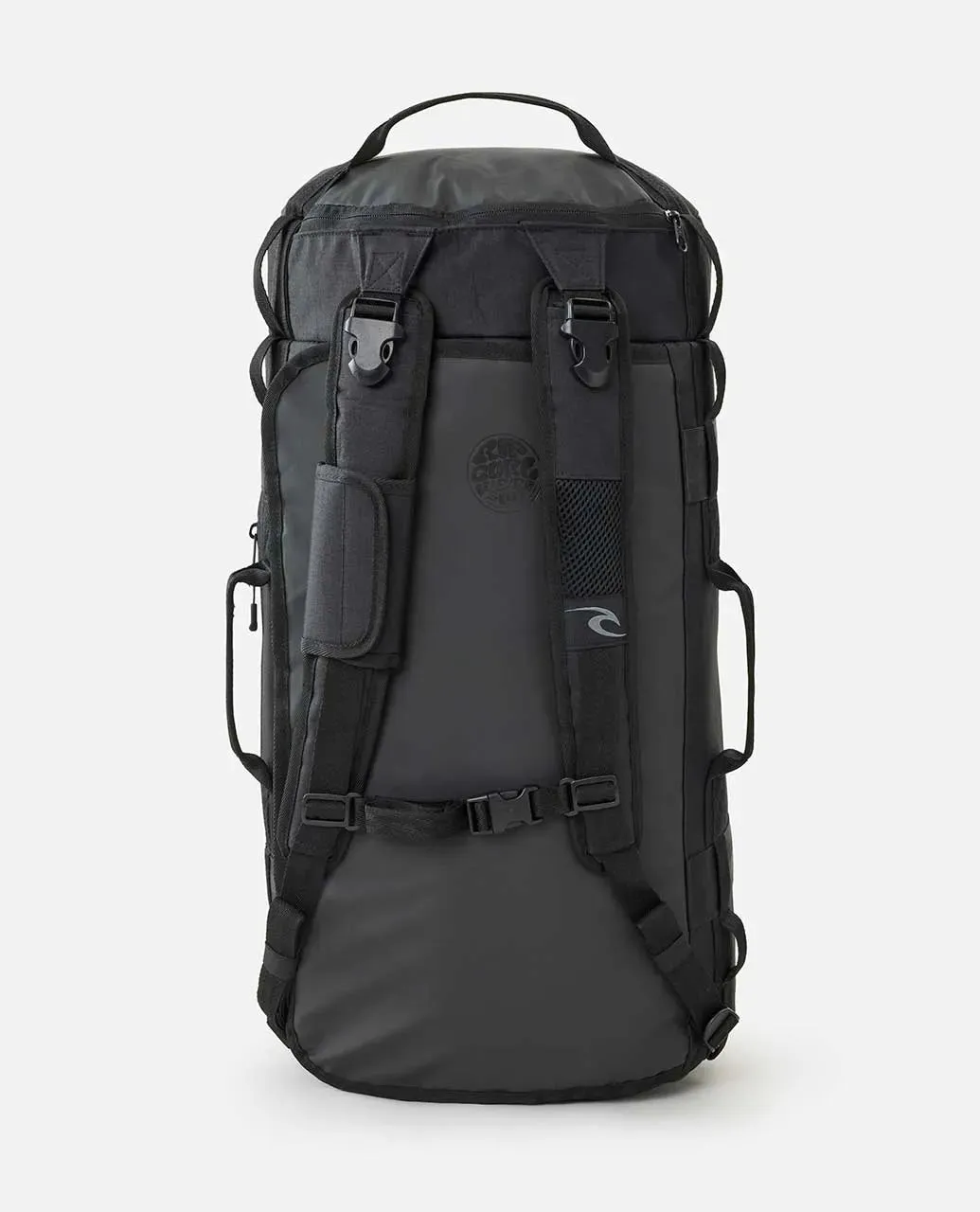 Rip Curl Unisex Search Duffle 45L Icons Midnight 022MTB-4029