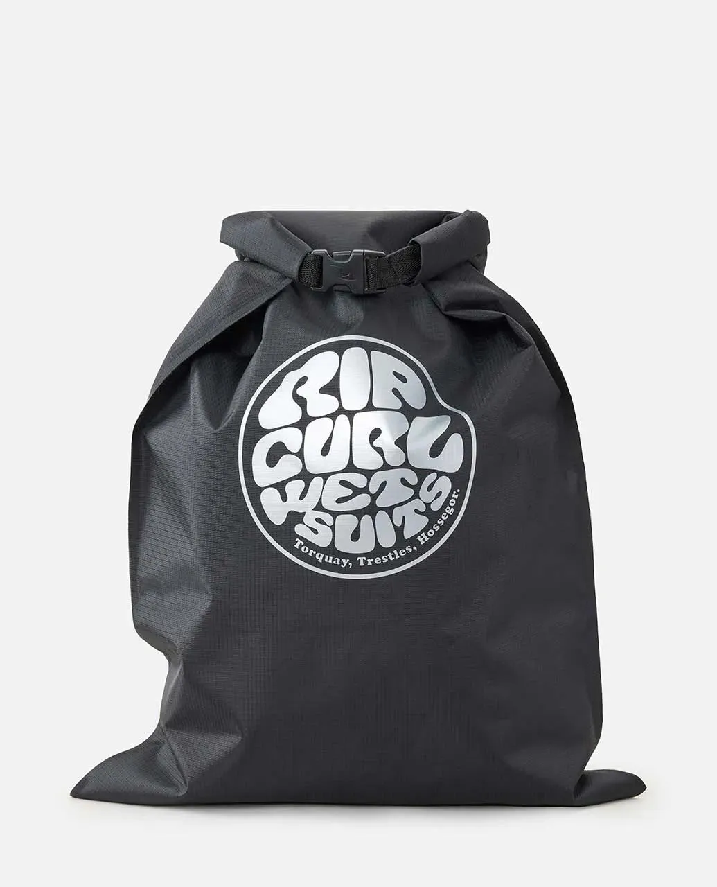 Rip Curl Unisex Search Duffle 45L Icons Midnight 022MTB-4029