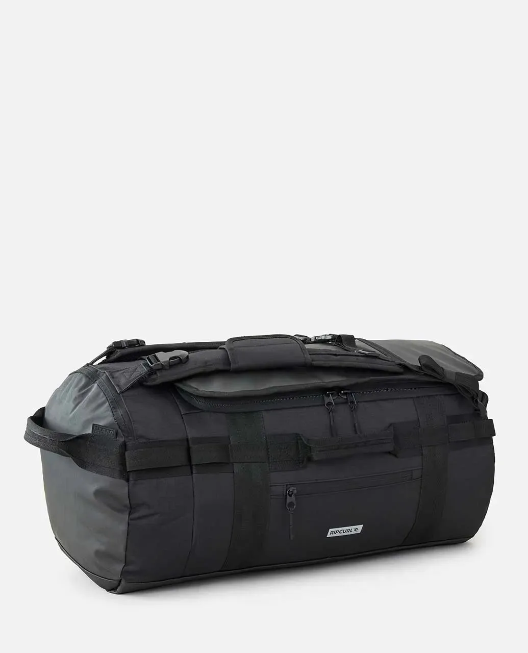 Rip Curl Unisex Search Duffle 45L Icons Midnight 022MTB-4029