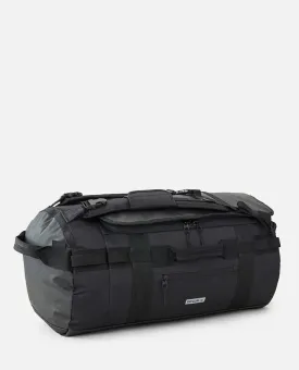 Rip Curl Unisex Search Duffle 45L Icons Midnight 022MTB-4029