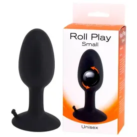 Roll Play