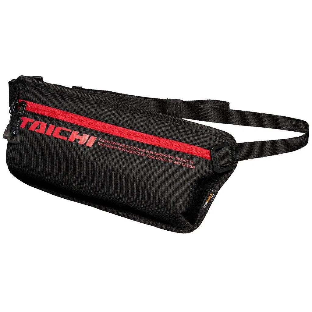 RSTAICHI RSB286 BODY POUCH