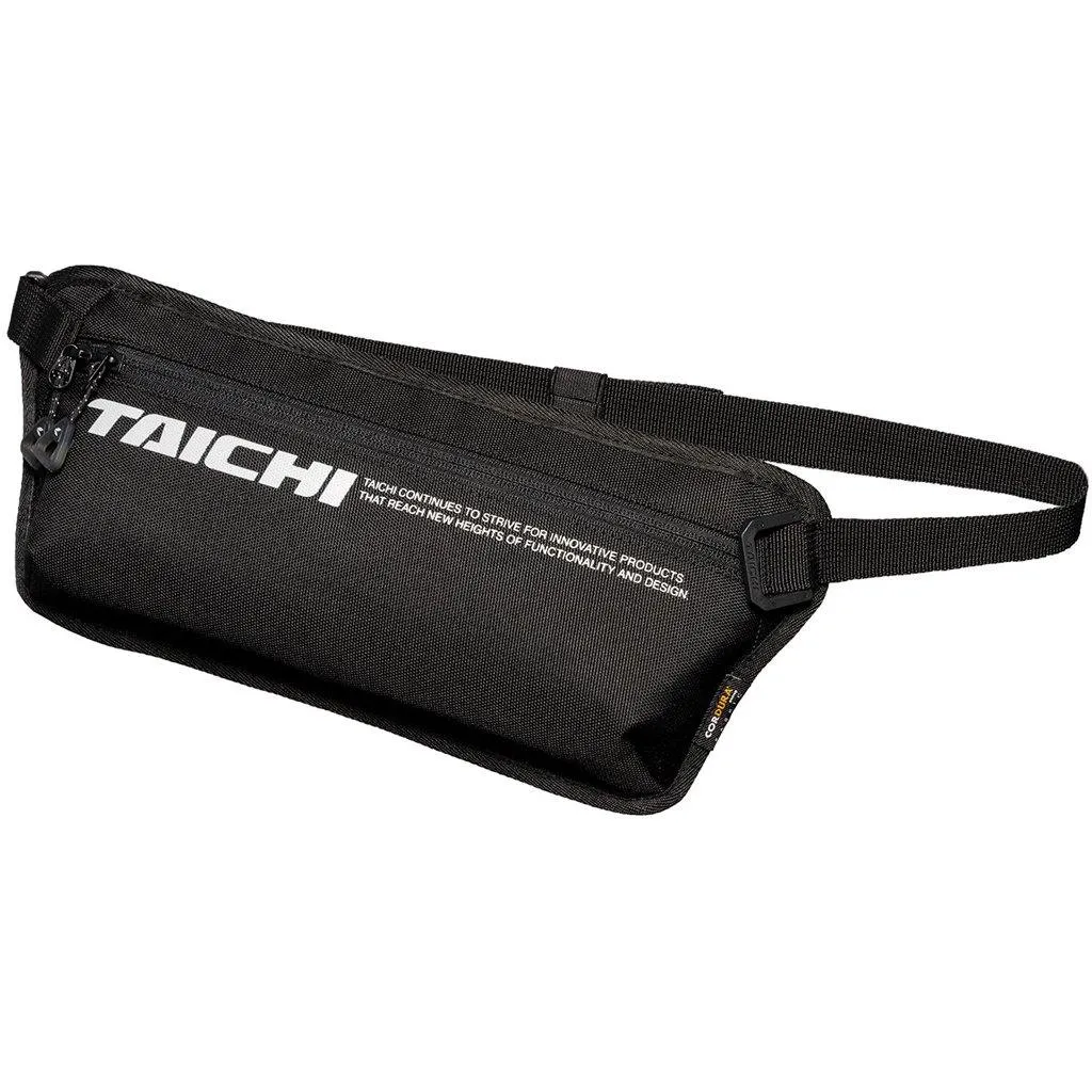 RSTAICHI RSB286 BODY POUCH
