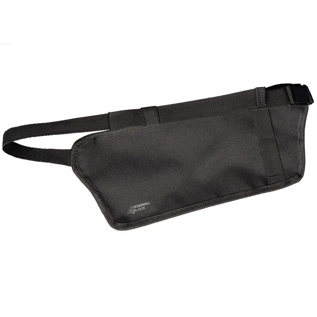 RSTAICHI RSB286 BODY POUCH