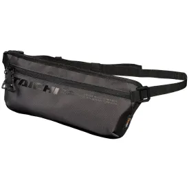 RSTAICHI RSB286 BODY POUCH