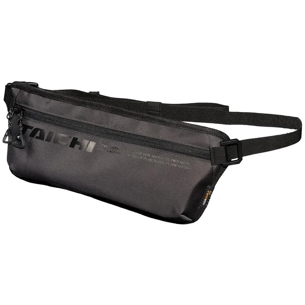 RSTAICHI RSB286 BODY POUCH