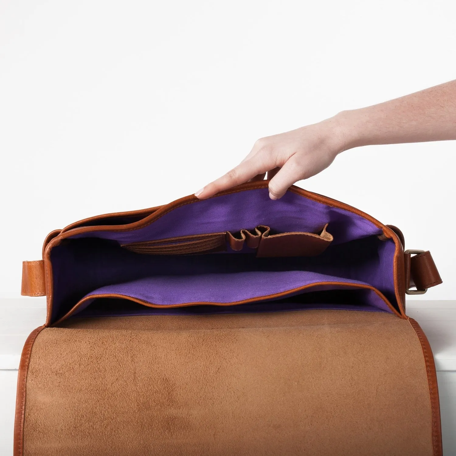 Ryton Messenger