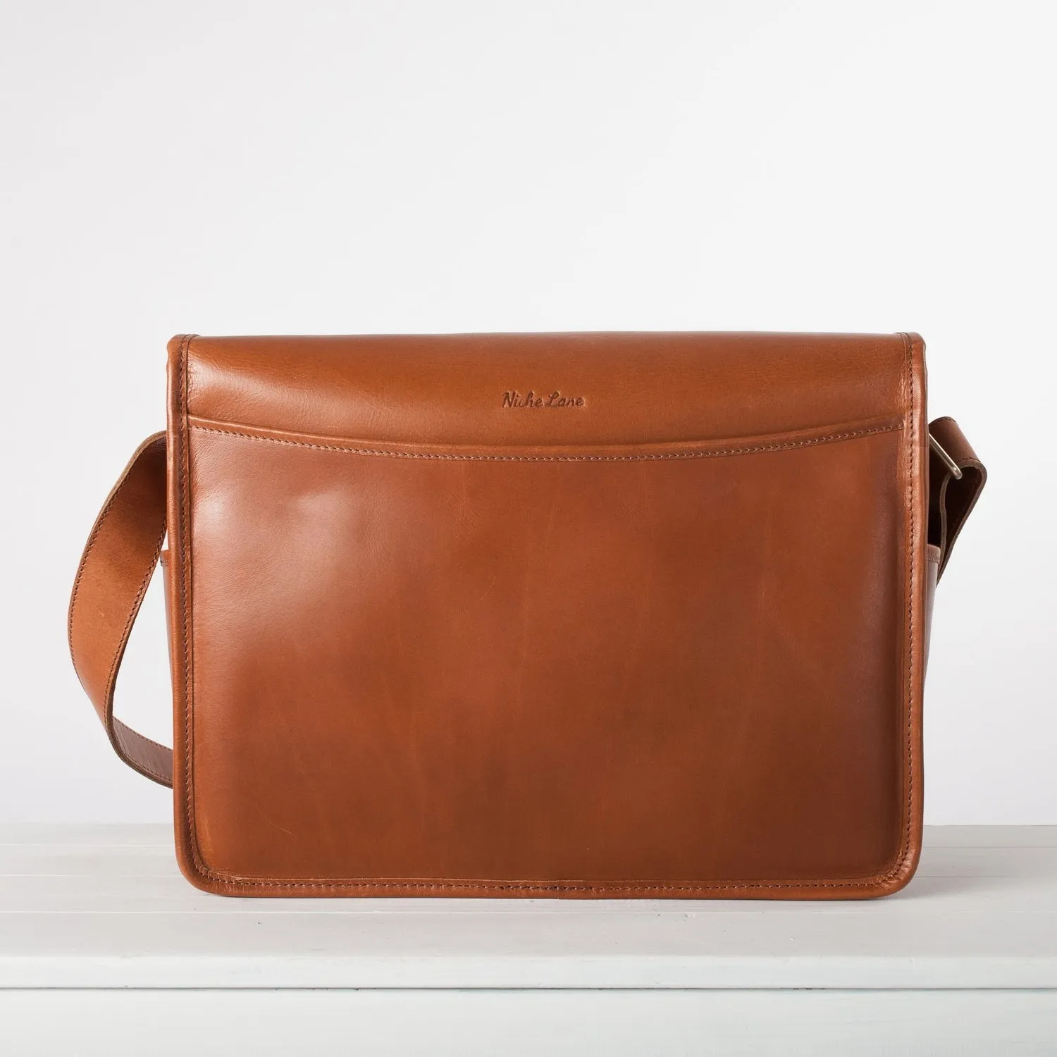 Ryton Messenger