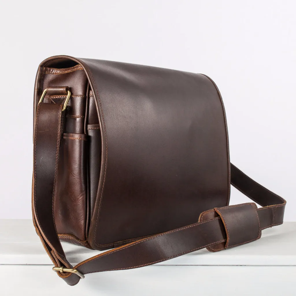 Ryton Messenger