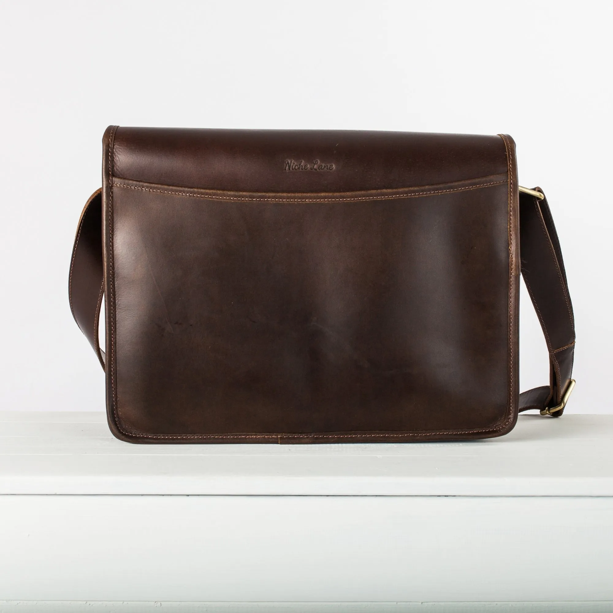 Ryton Messenger