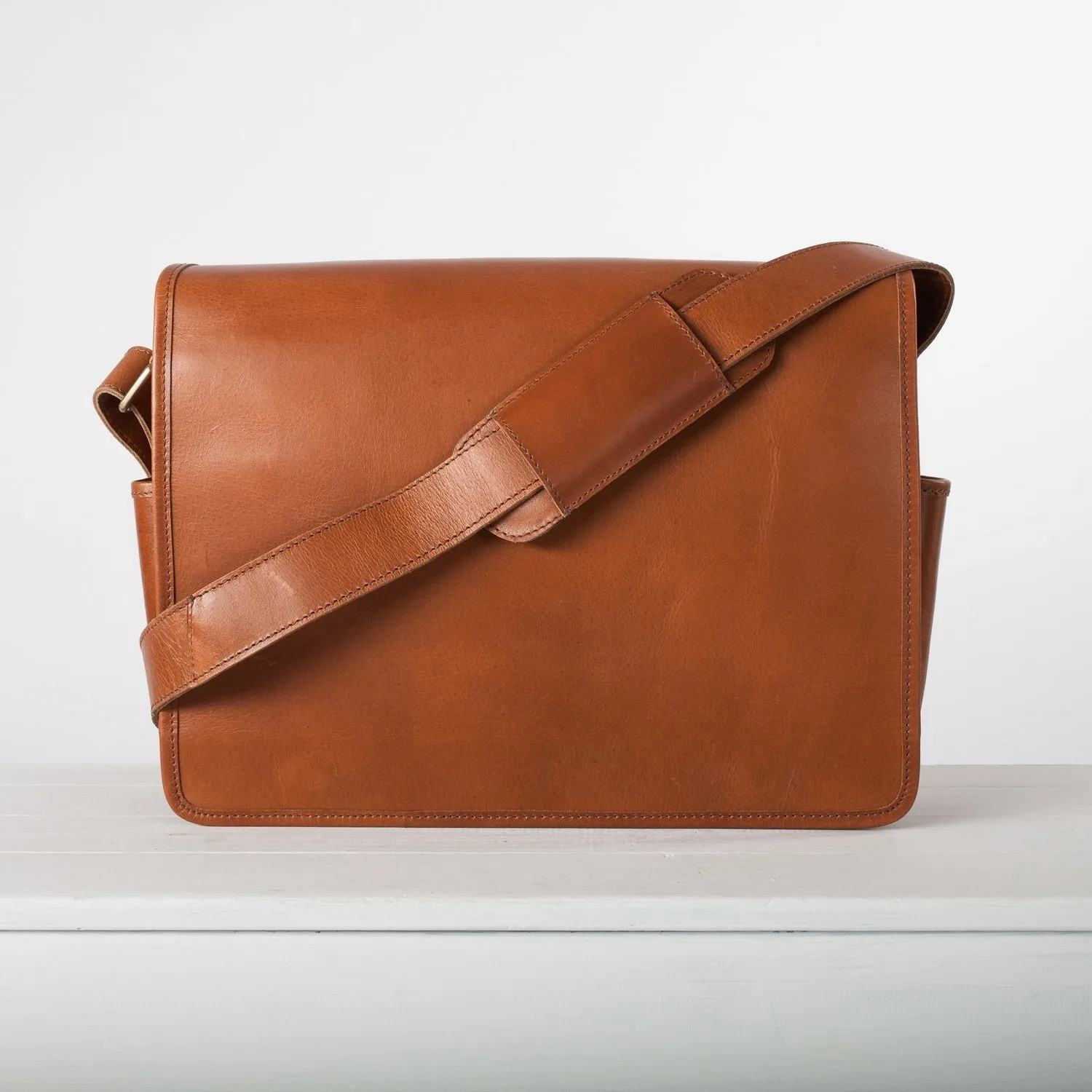 Ryton Messenger