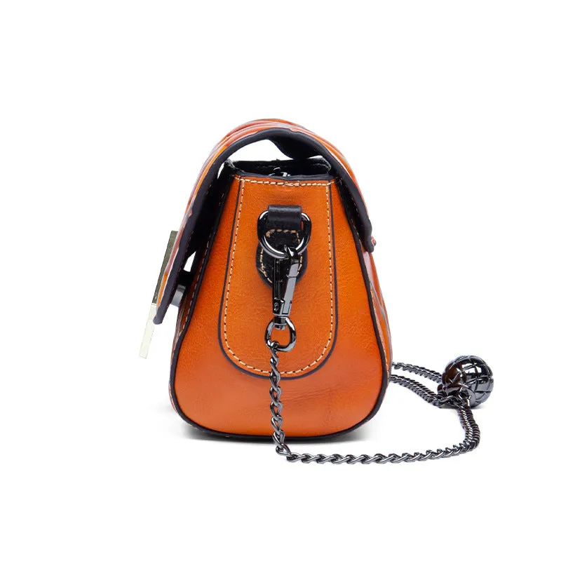 Serpatura Diamoré Sling Pack