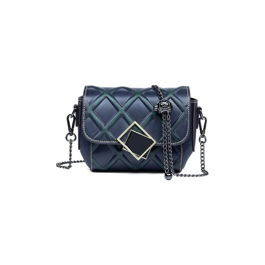 Serpatura Diamoré Sling Pack