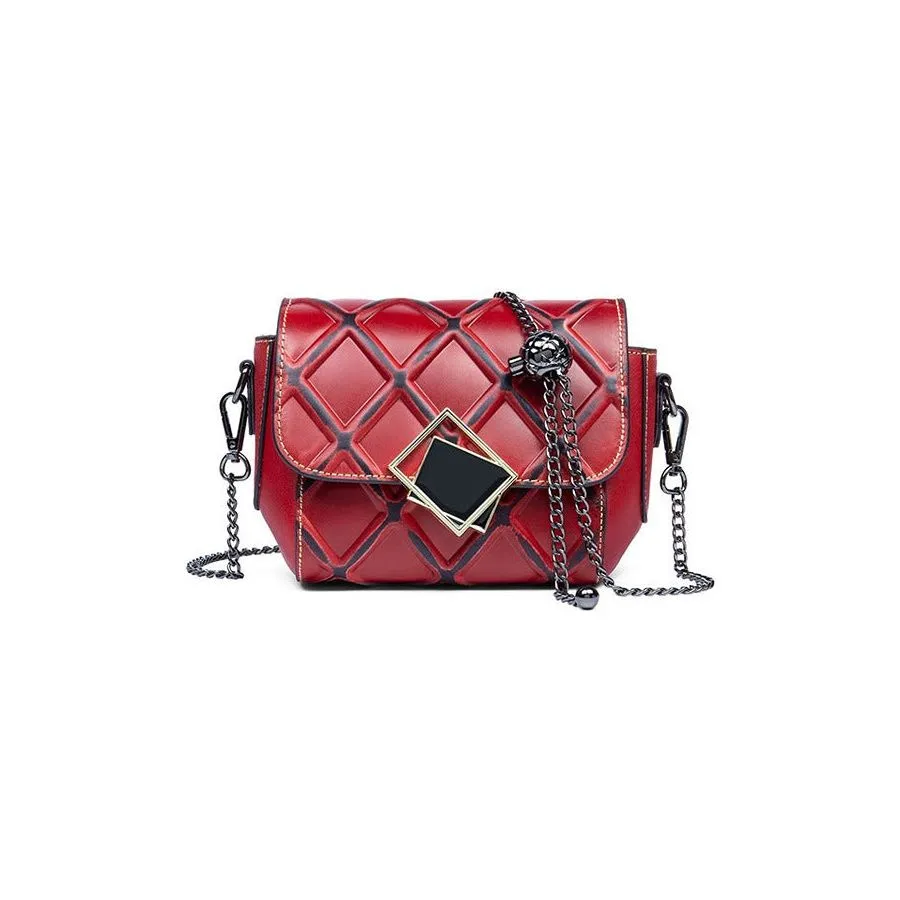 Serpatura Diamoré Sling Pack