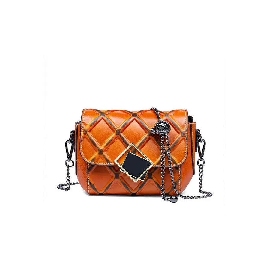 Serpatura Diamoré Sling Pack