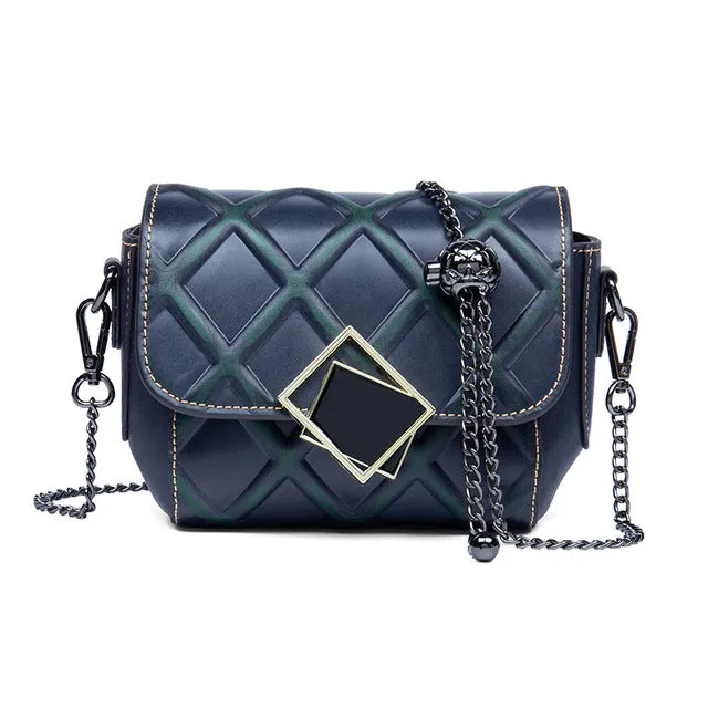 Serpatura Diamoré Sling Pack