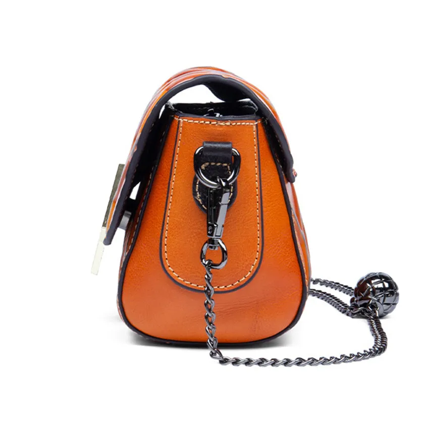 Serpatura Diamoré Sling Pack