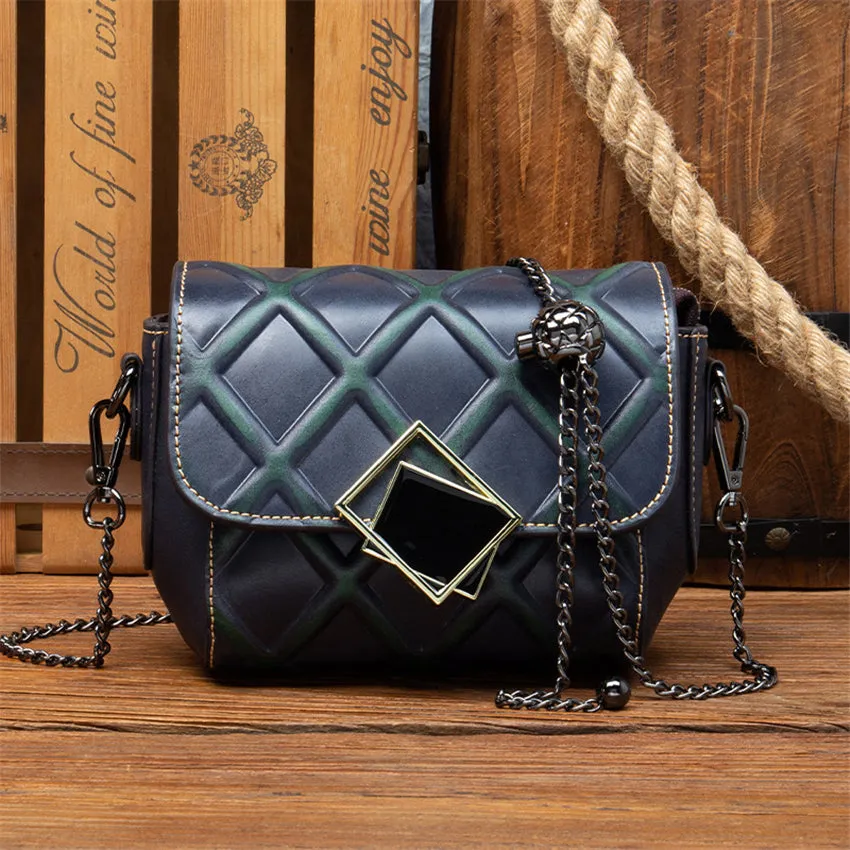 Serpatura Diamoré Sling Pack