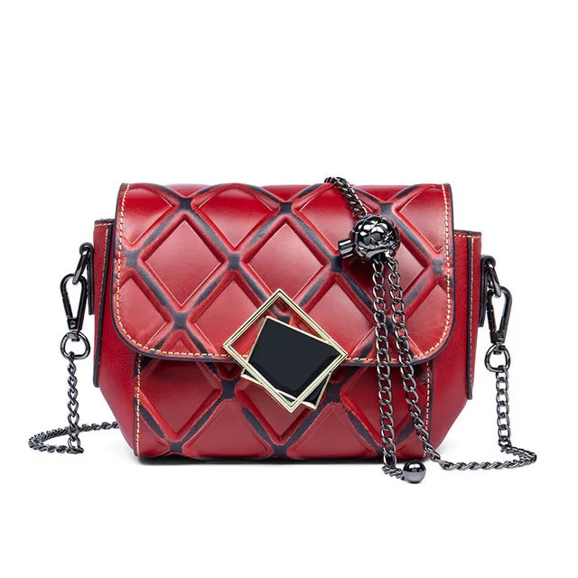 Serpatura Diamoré Sling Pack