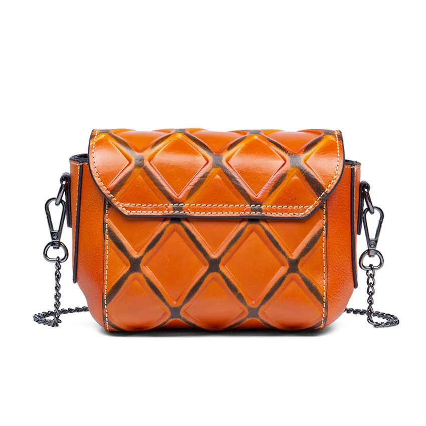 Serpatura Diamoré Sling Pack