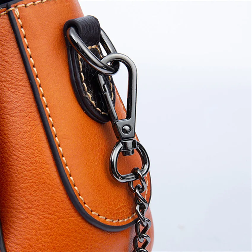Serpatura Diamoré Sling Pack