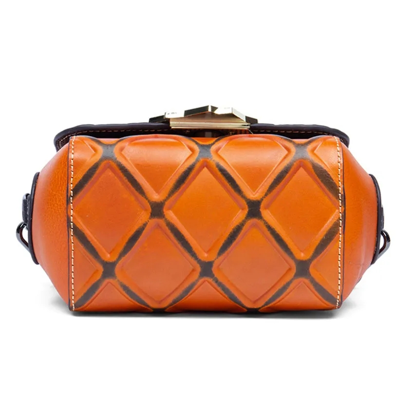 Serpatura Diamoré Sling Pack