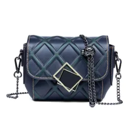 Serpatura Diamoré Sling Pack
