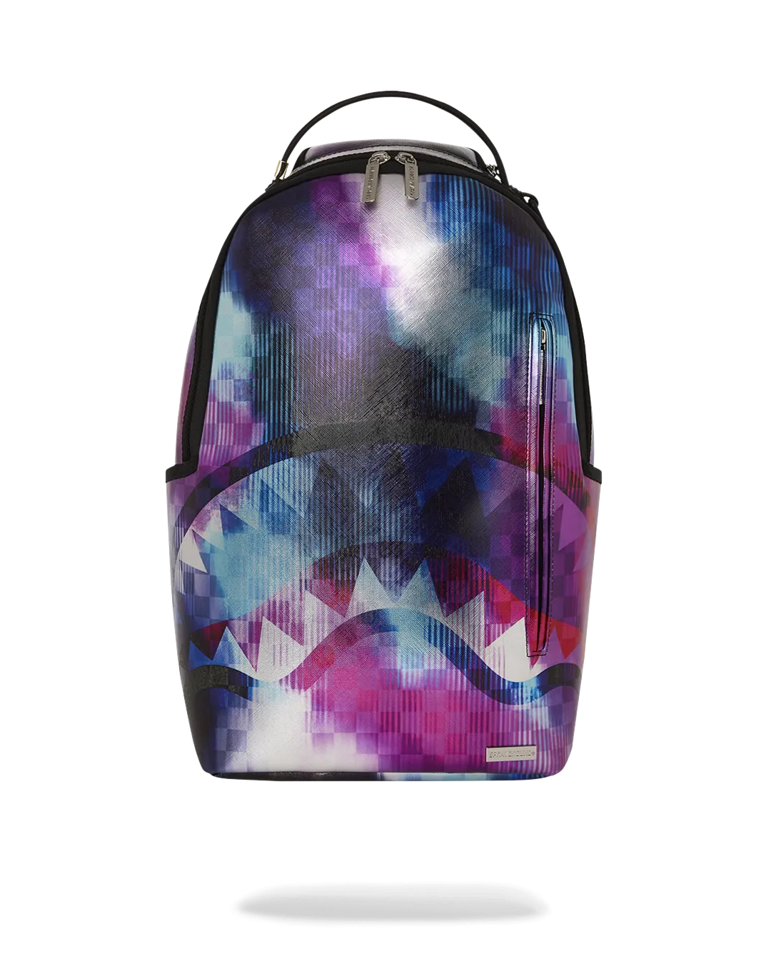 Shark Club Electronica Backpack