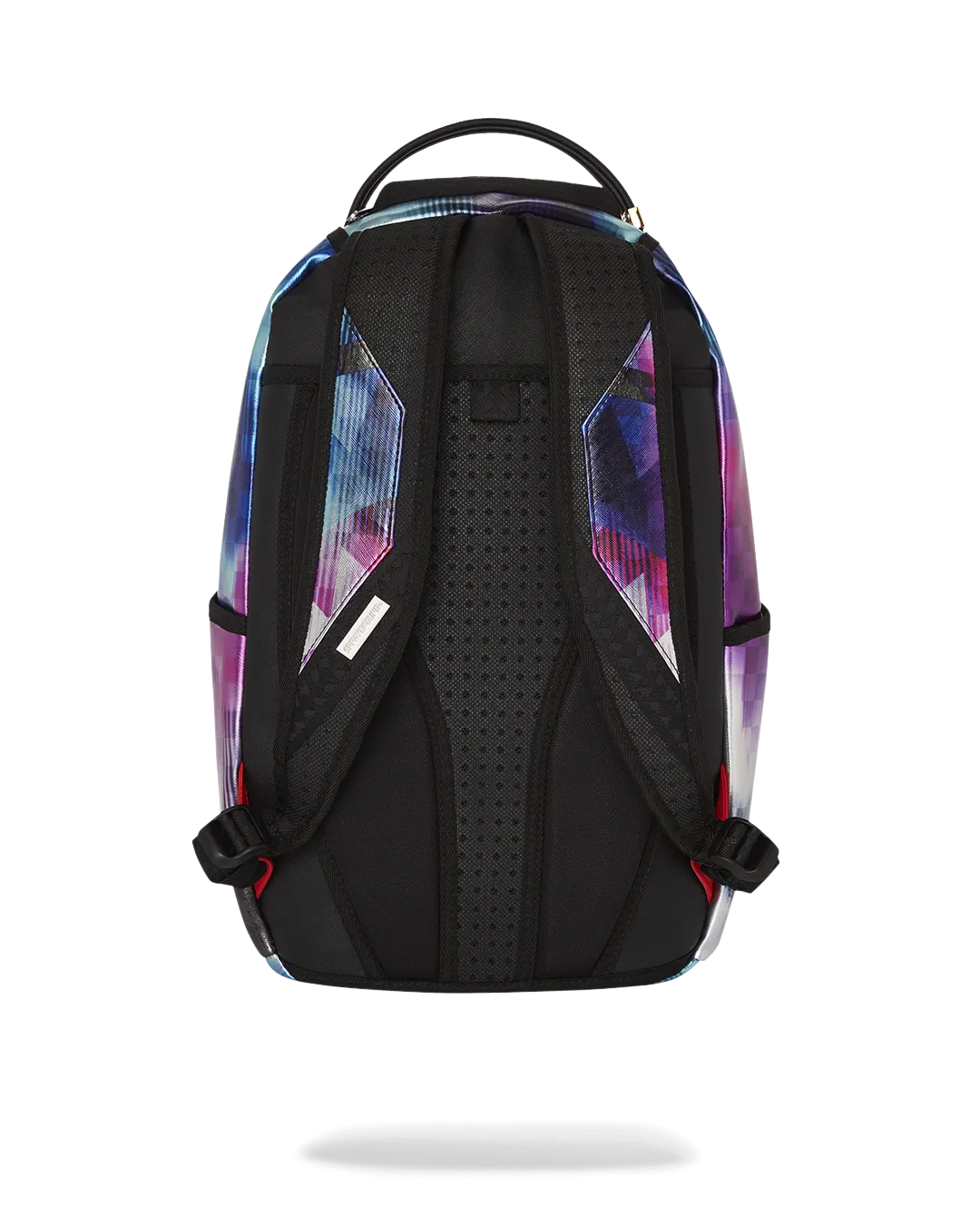 Shark Club Electronica Backpack