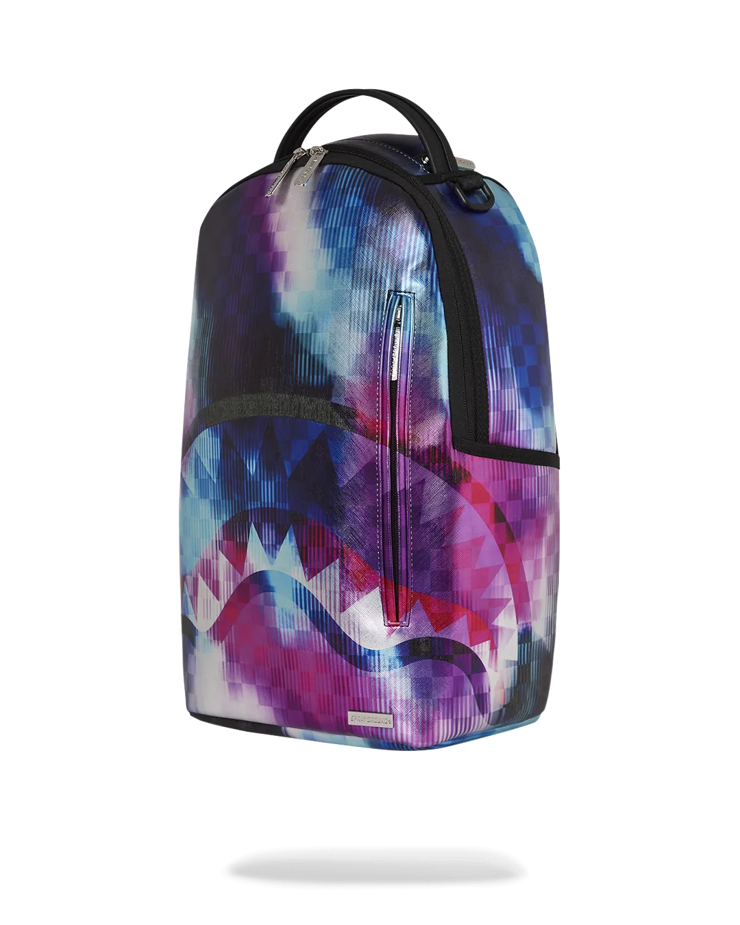Shark Club Electronica Backpack