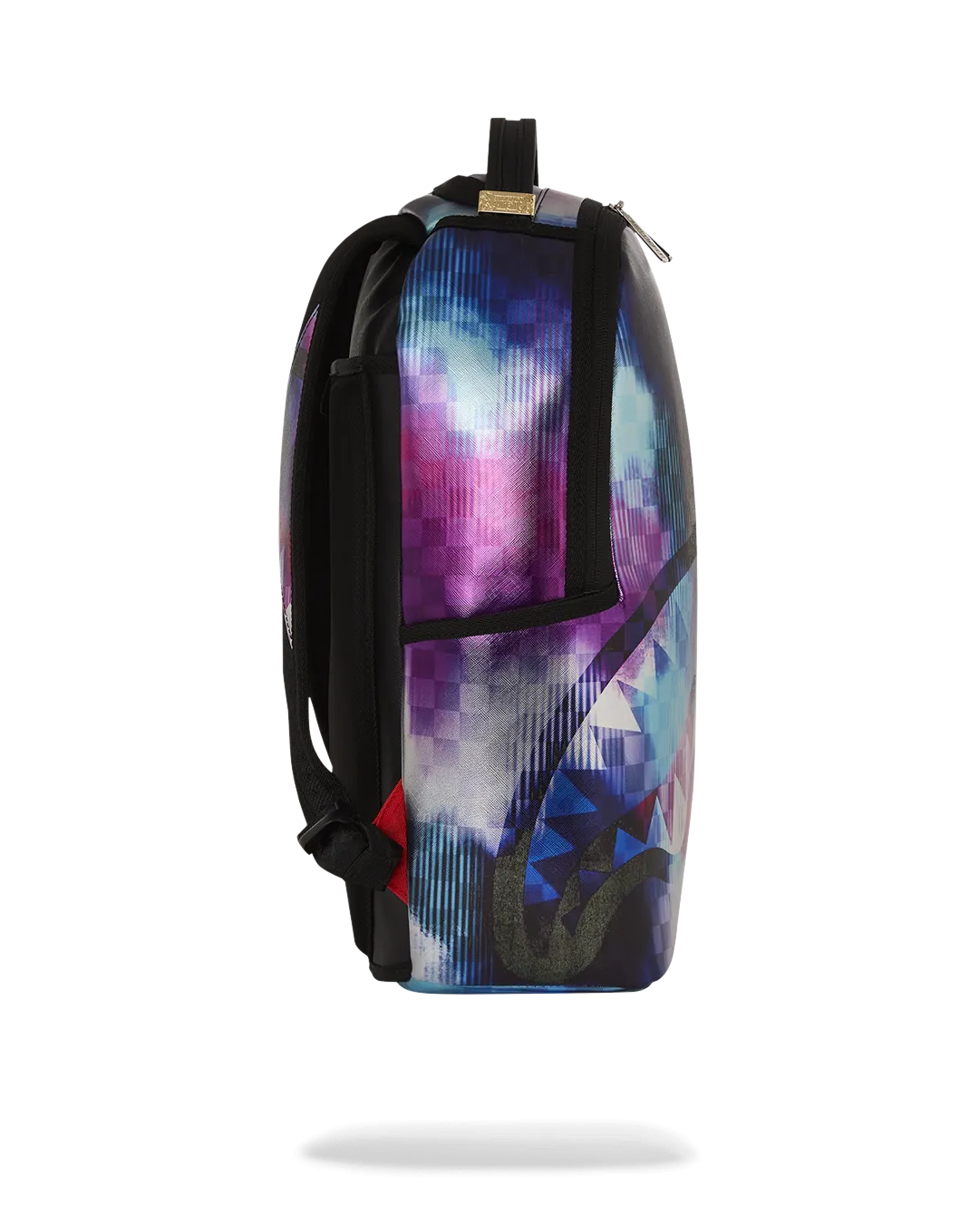 Shark Club Electronica Backpack
