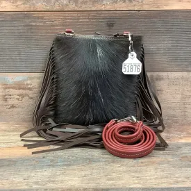 Sling Shot - #51876