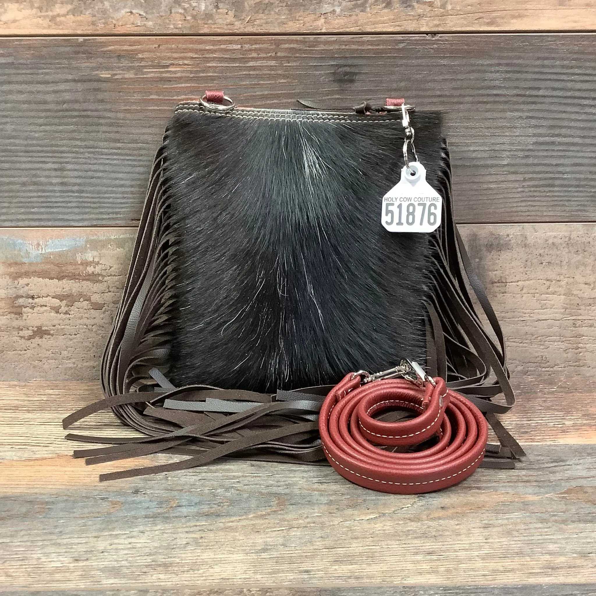 Sling Shot - #51876