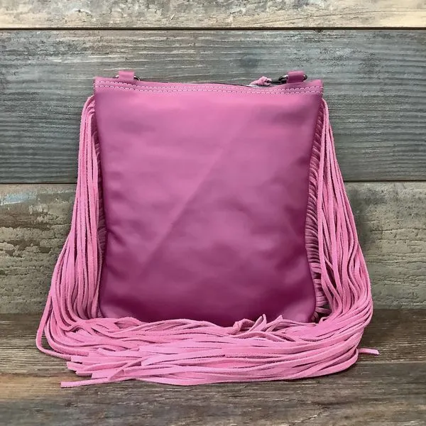 Sling Shot #60955