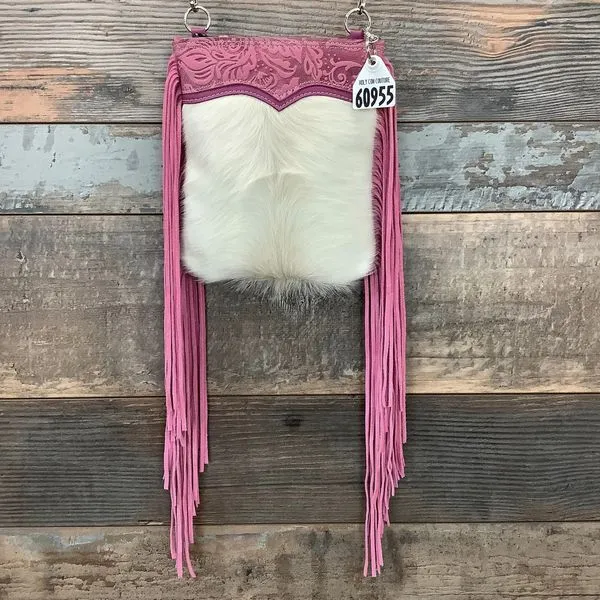 Sling Shot #60955