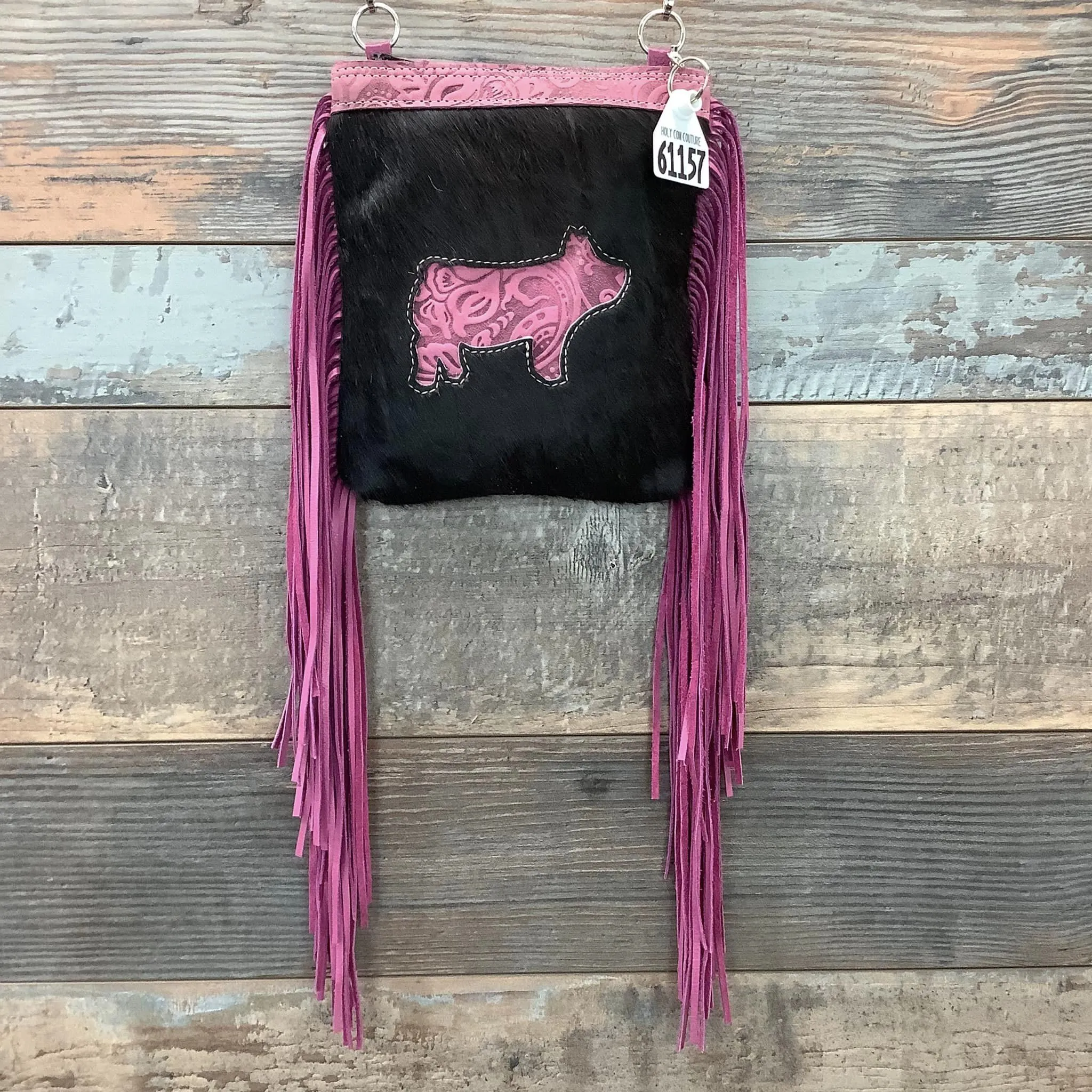 Sling Shot #61157