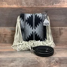 Sling Shot - Pendleton #15028